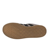 Grand Court Alpha 00s Lace Up Sneakers