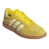 Breaknet Sleek Lace Up Sneakers