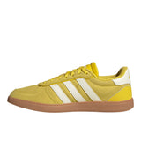 Breaknet Sleek Lace Up Sneakers