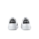 Grand Court 3.0 - Mens