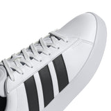Grand Court 3.0 - Mens