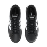 Grand Court 3.0 - Mens