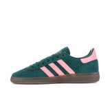 Handball Spezial - Womens