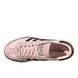 Handball Spezial Lace Up Sneakers