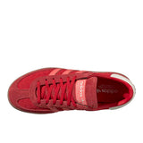Handball Spezial Lace Up Sneakers
