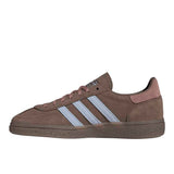 Handball Spezial Lace Up Sneakers