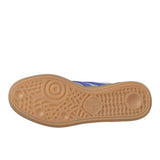 Handball Spezial Lace Up Sneakers