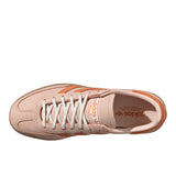 Handball Spezial Lace Up Sneakers