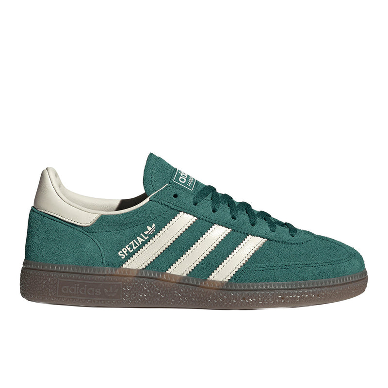 Handball Spezial Lace Up Sneakers