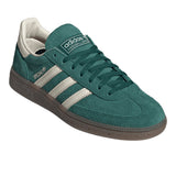 Handball Spezial Lace Up Sneakers