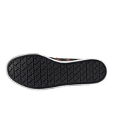 Daily 4.0 Lace Up Sneakers
