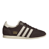 Japan Lace Up Sneakers