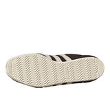 Japan Lace Up Sneakers