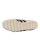Japan Lace Up Sneakers
