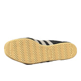 Japan Decon Lace Up Sneakers