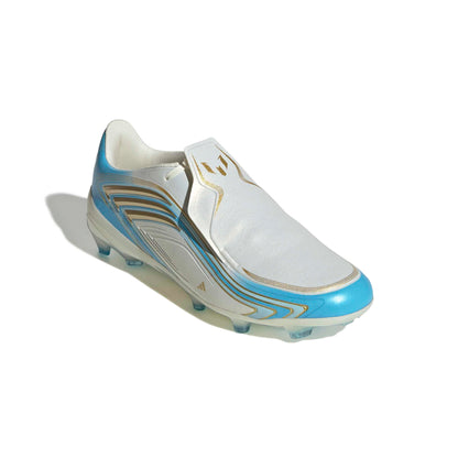 adidas F50 MESSI ELITE Firm Ground Soccer Cleats Kids