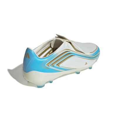 adidas F50 MESSI ELITE Firm Ground Soccer Cleats Kids