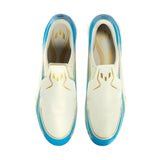 F50 League Low FG Messi - Mens