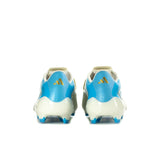 F50 League Low FG Messi - Mens