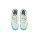 F50 Club FG Messi - Youth
