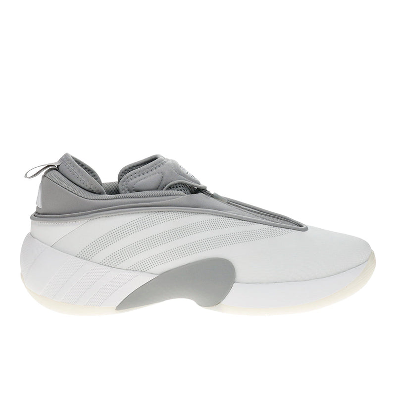 D.O.N Issue 7 Basketball Shoes