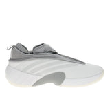 D.O.N Issue 7 Basketball Shoes