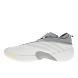 D.O.N Issue 7 Basketball Shoes