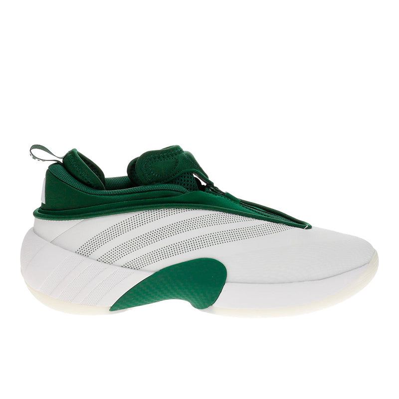 D.O.N Issue 7 Basketball Shoes