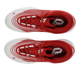 Dame X Basketball Shoes
