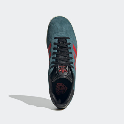 adidas LA Galaxy Gazelle