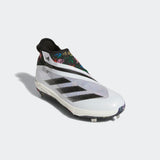adidas Men's Adizero Impact+ Julio Floral Baseball Cleats