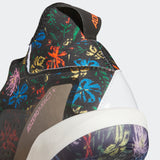 adidas Men's Adizero Impact+ Julio Floral Baseball Cleats
