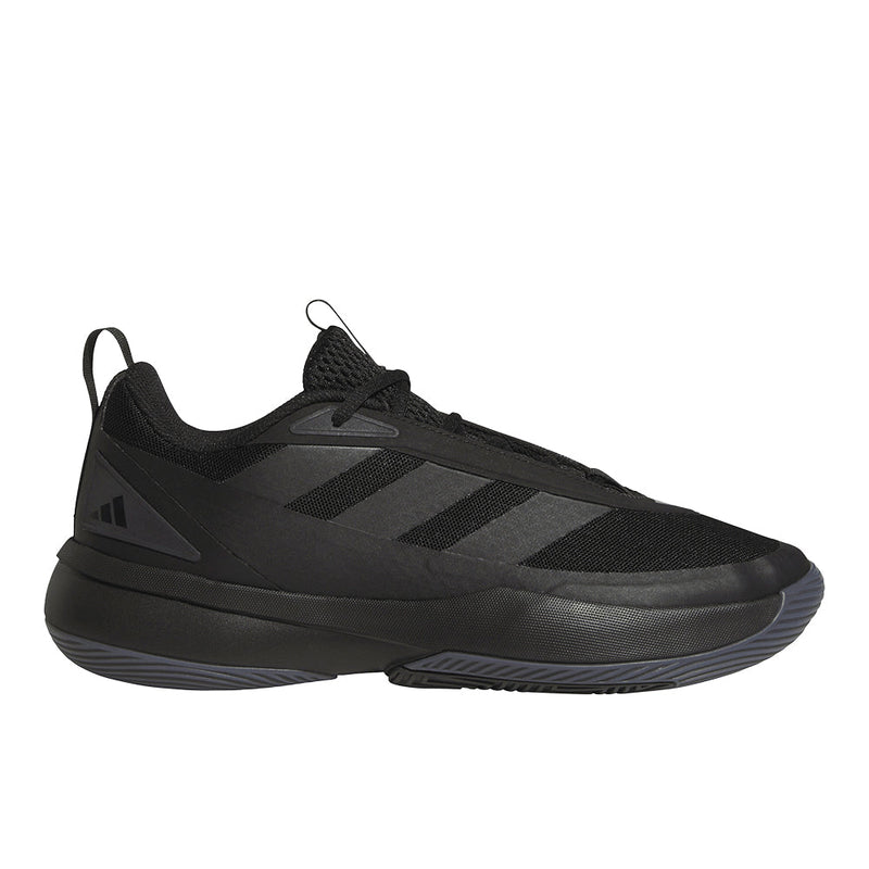 Subzone Basketball Shoes