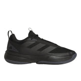 Subzone Basketball Shoes