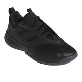 Subzone Basketball Shoes