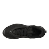 Subzone Basketball Shoes