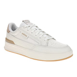 Aspyre Lace Up Sneakers