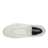 Aspyre Lace Up Sneakers