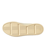 Aspyre Lace Up Sneakers