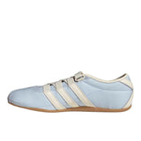 Tokyo Mary Jane Slip On Sneakers