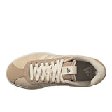 VL Court 3.0 Lace Up Sneakers