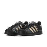 Superstar II - Mens