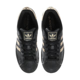 Superstar II - Mens
