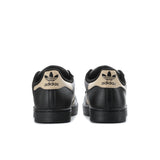 Superstar II - Mens