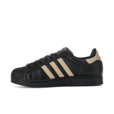 Superstar II - Mens