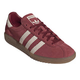 BRMD Lace Up Sneakers
