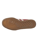 BRMD Lace Up Sneakers