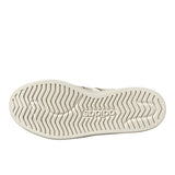 Streettalk Lace Up Sneakers