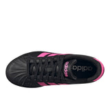 Streettalk Lace Up Sneakers