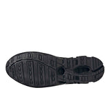 Megaride S2 Slip On Sneakers